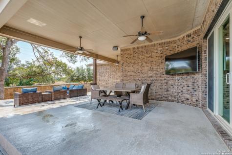 6114 Amber Rose San Antonio TX 78253