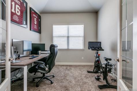 6114 Amber Rose San Antonio TX 78253