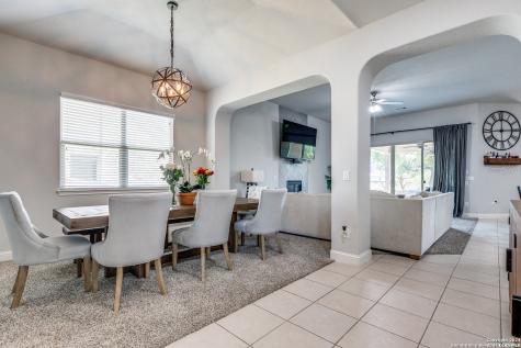 6114 Amber Rose San Antonio TX 78253