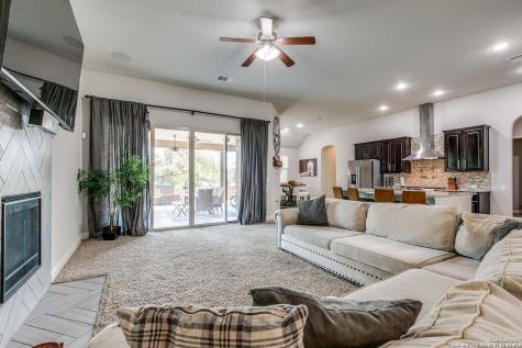 6114 Amber Rose San Antonio TX 78253