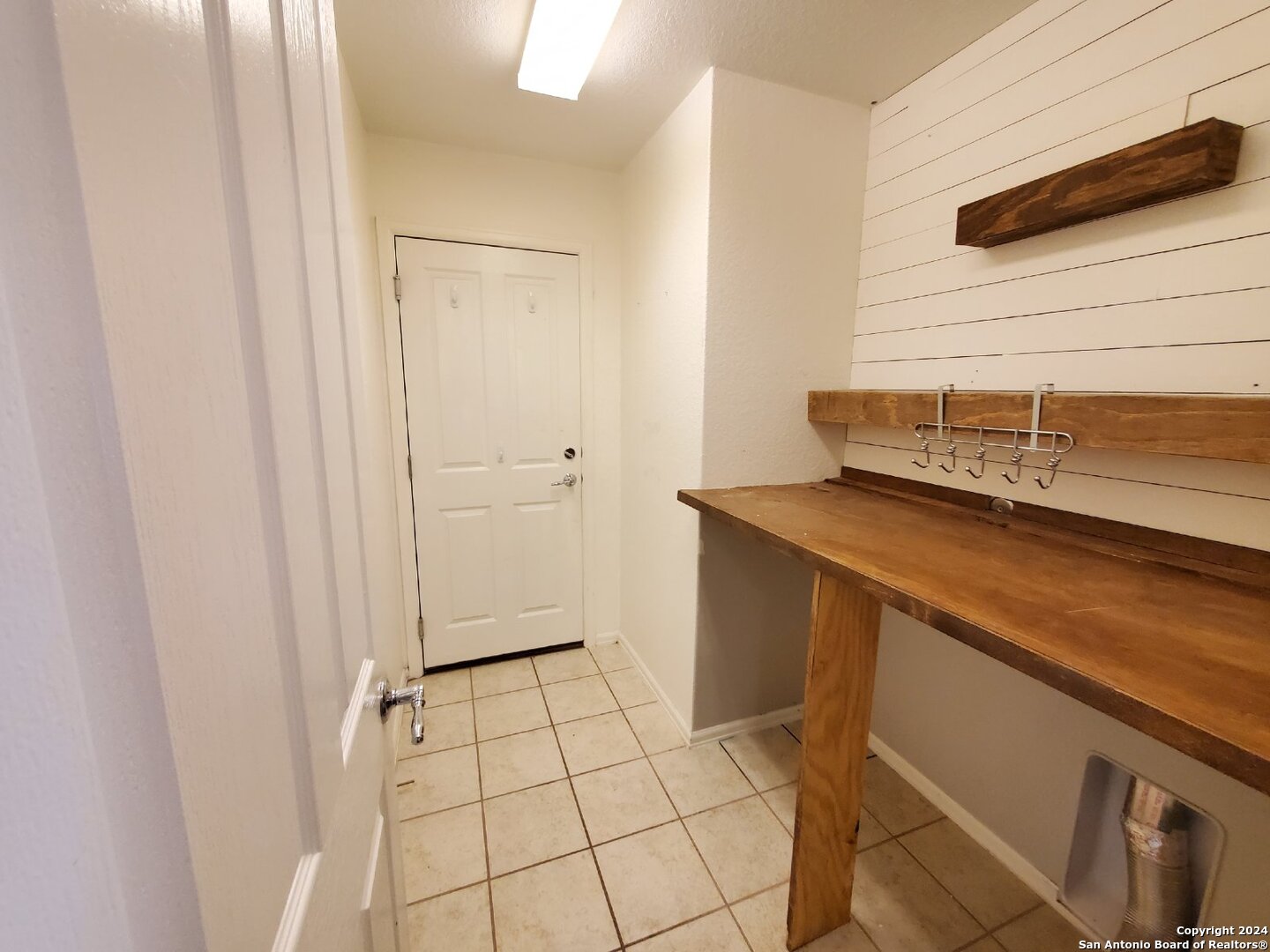 555 Planters Pass Schertz TX 78154