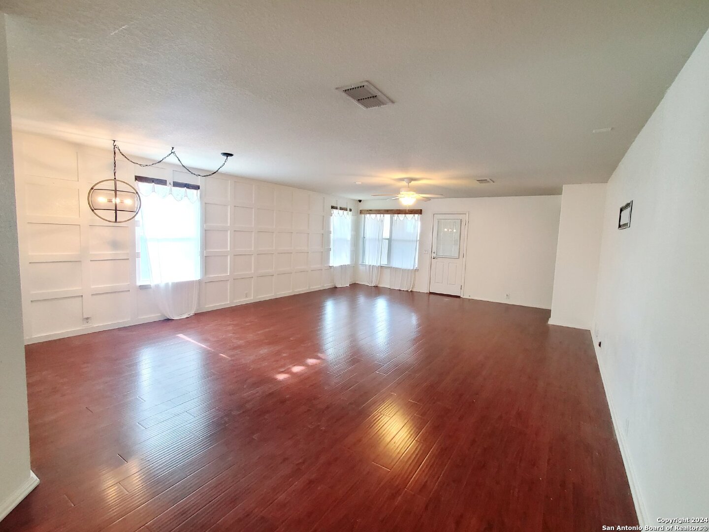 555 Planters Pass Schertz TX 78154