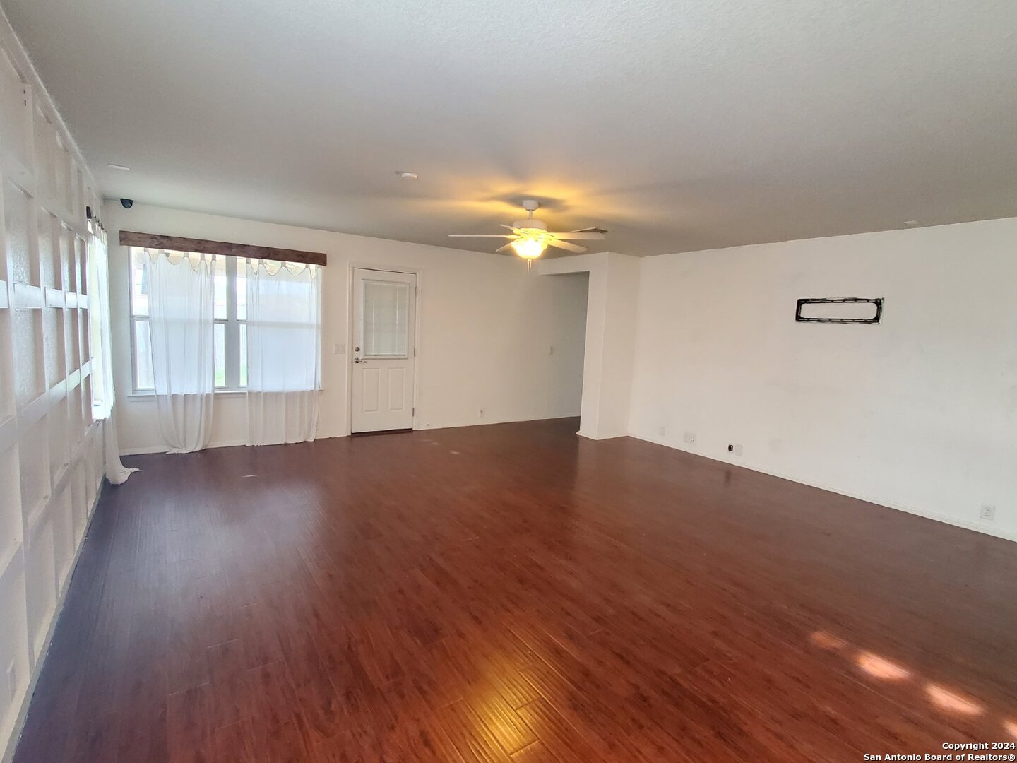 555 Planters Pass Schertz TX 78154