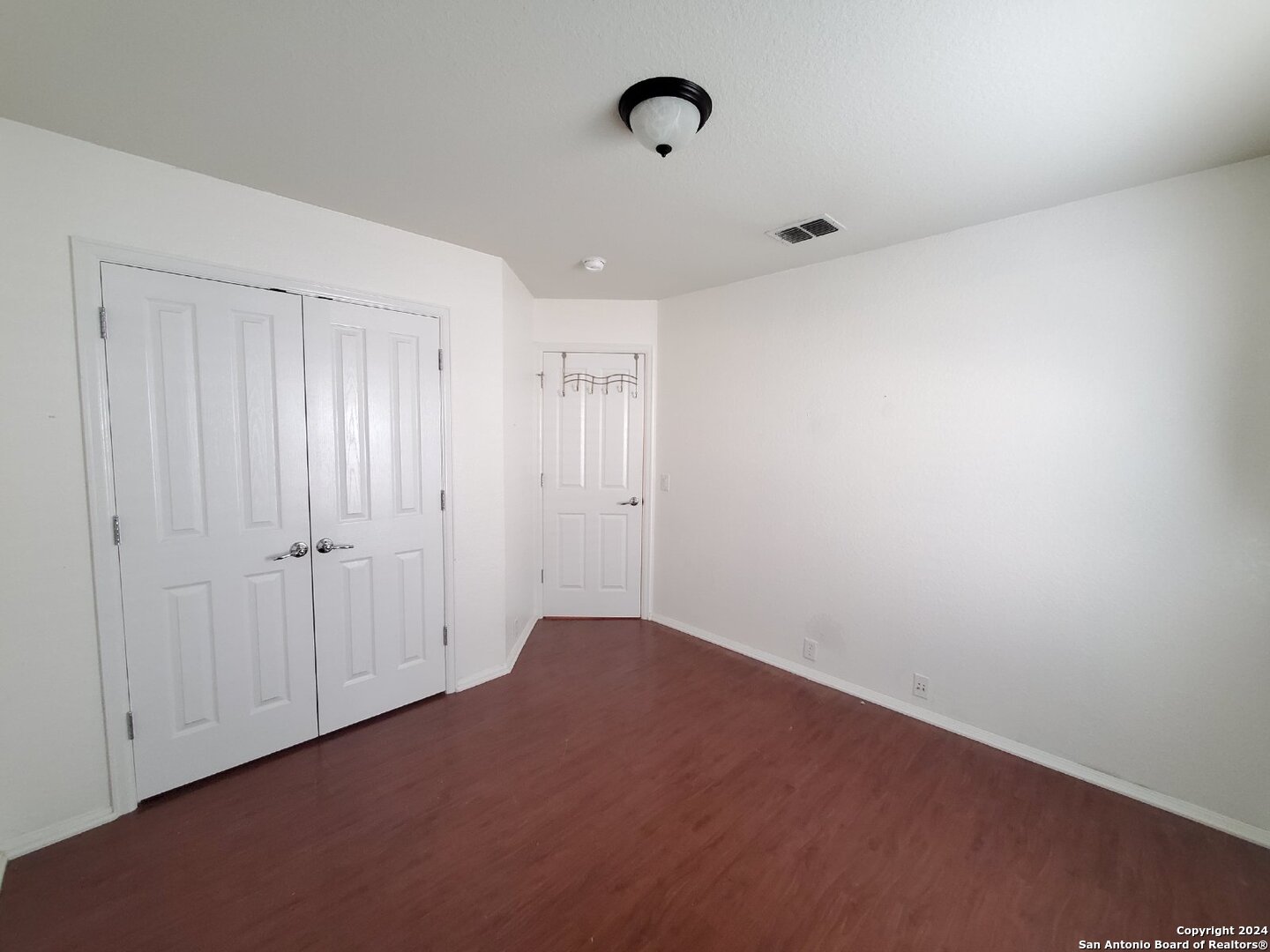 555 Planters Pass Schertz TX 78154