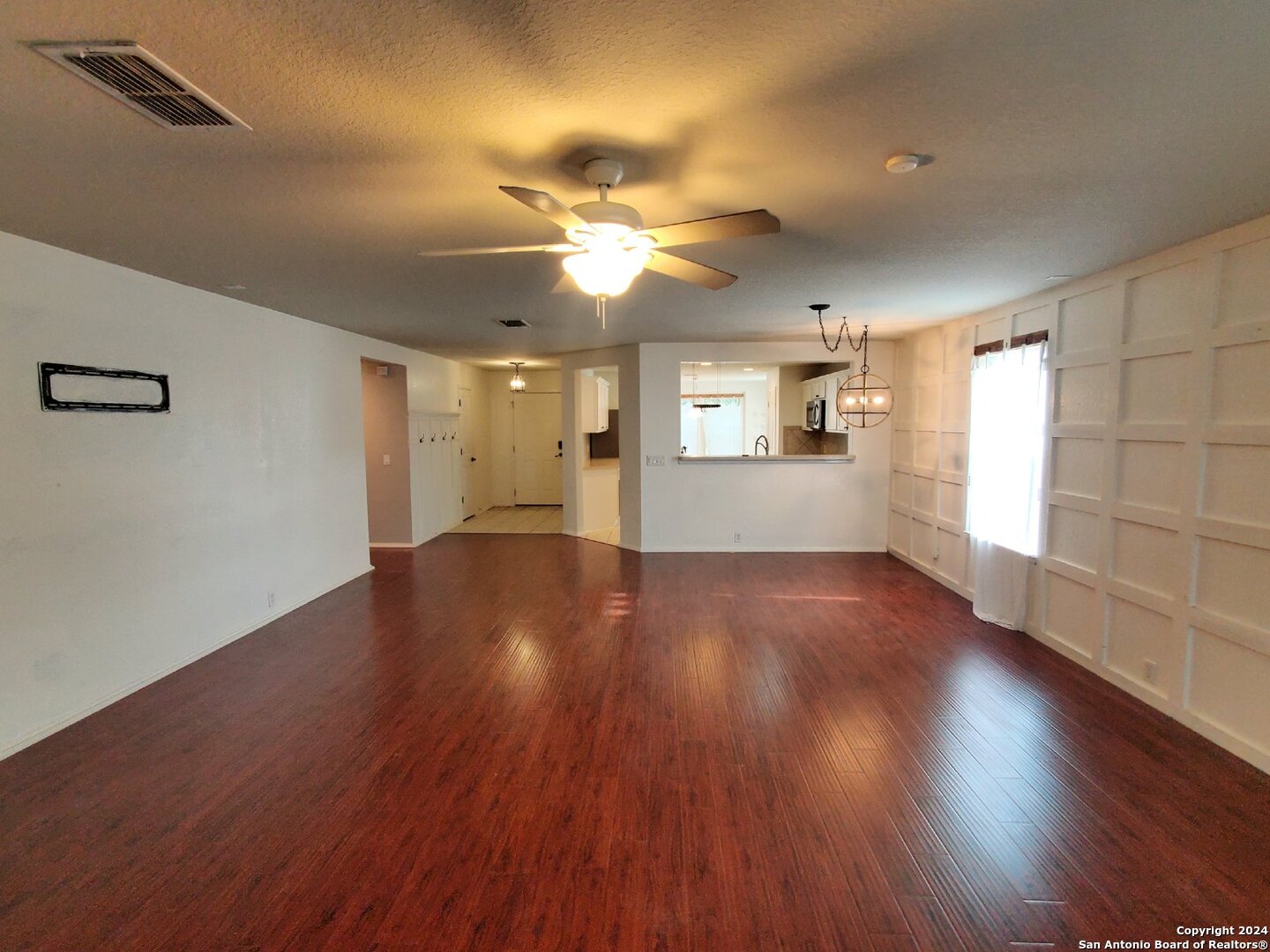 555 Planters Pass Schertz TX 78154