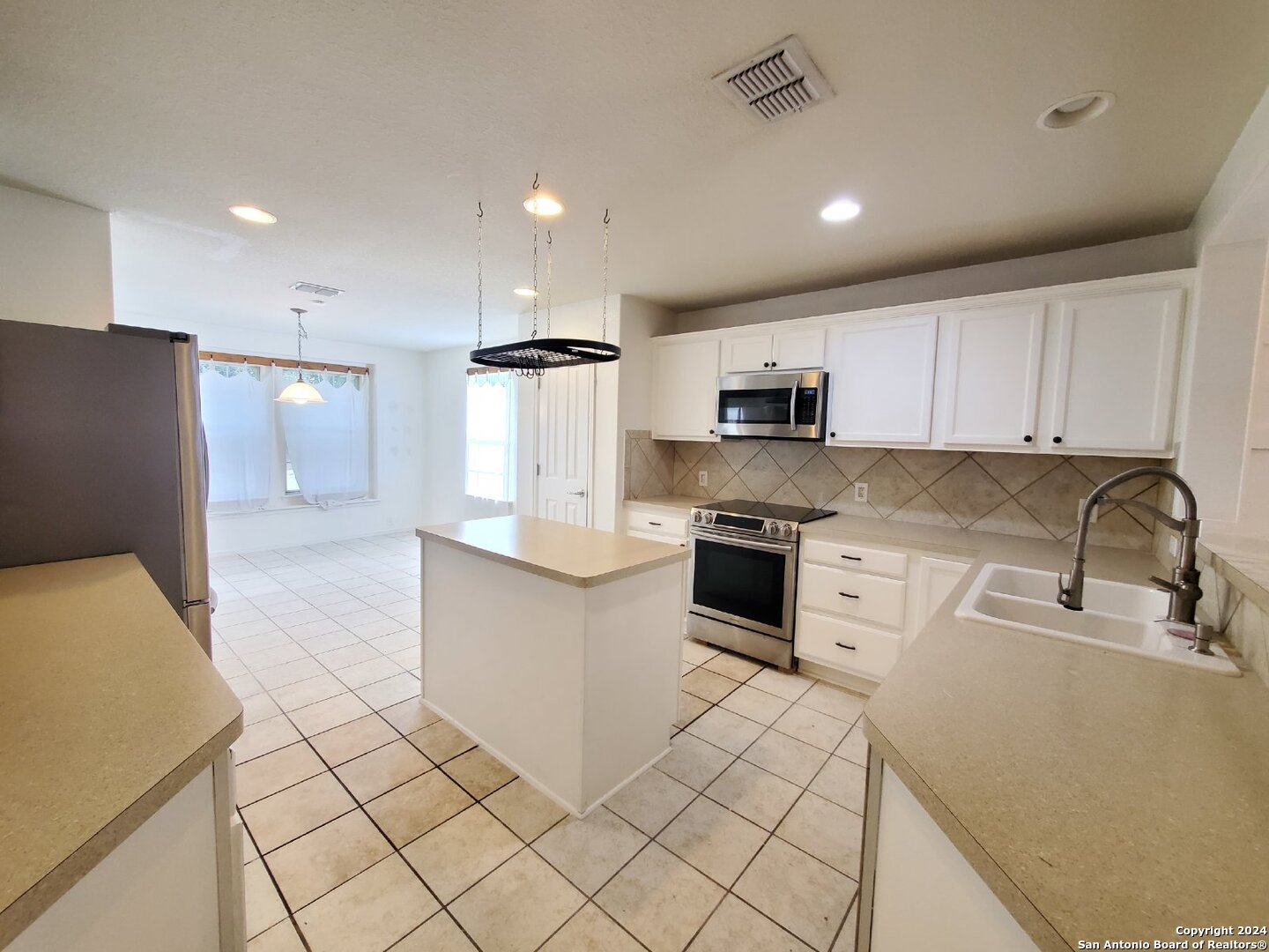555 Planters Pass Schertz TX 78154