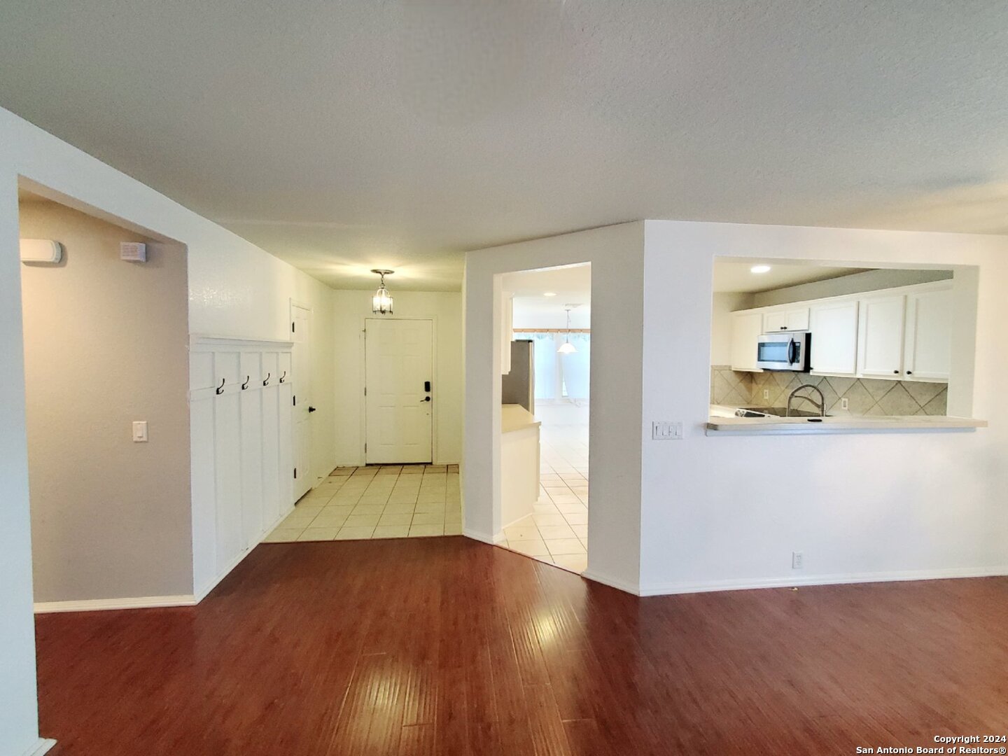 555 Planters Pass Schertz TX 78154
