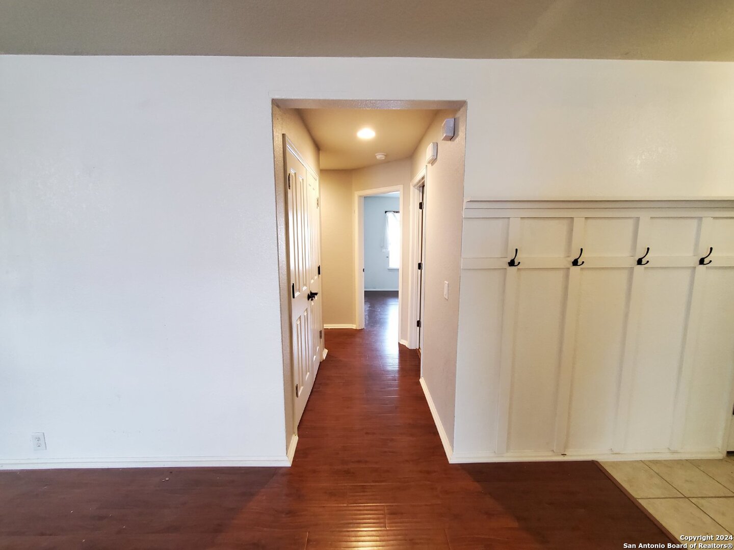 555 Planters Pass Schertz TX 78154