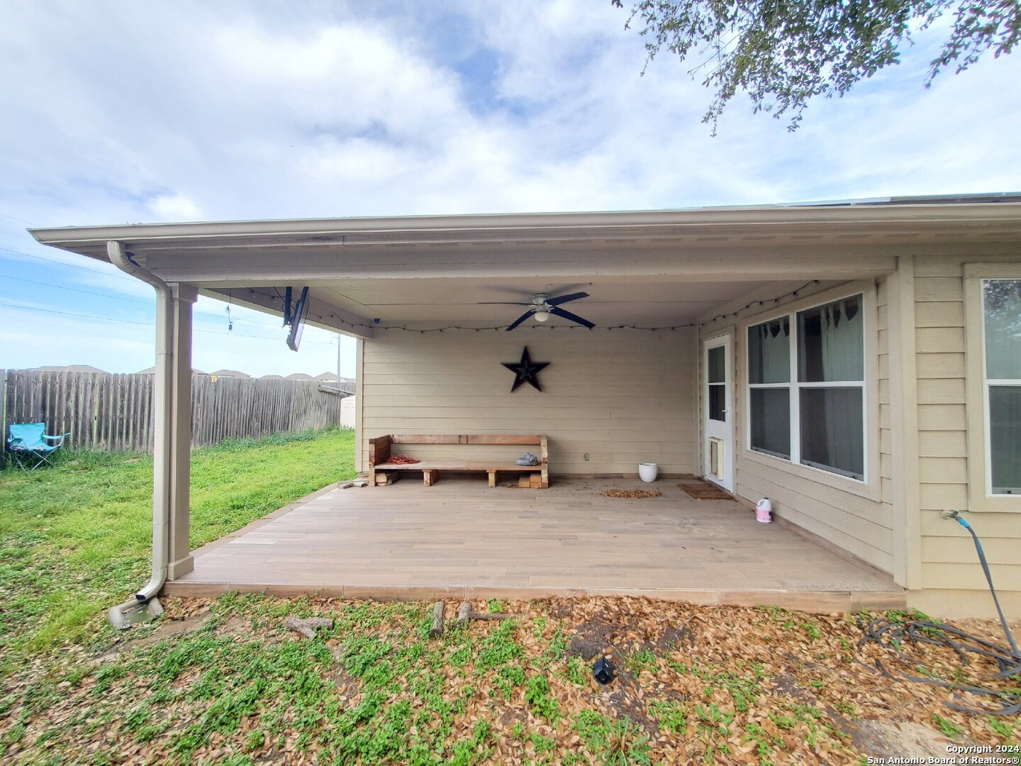 555 Planters Pass Schertz TX 78154