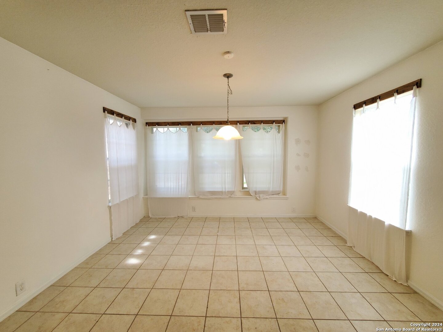 555 Planters Pass Schertz TX 78154