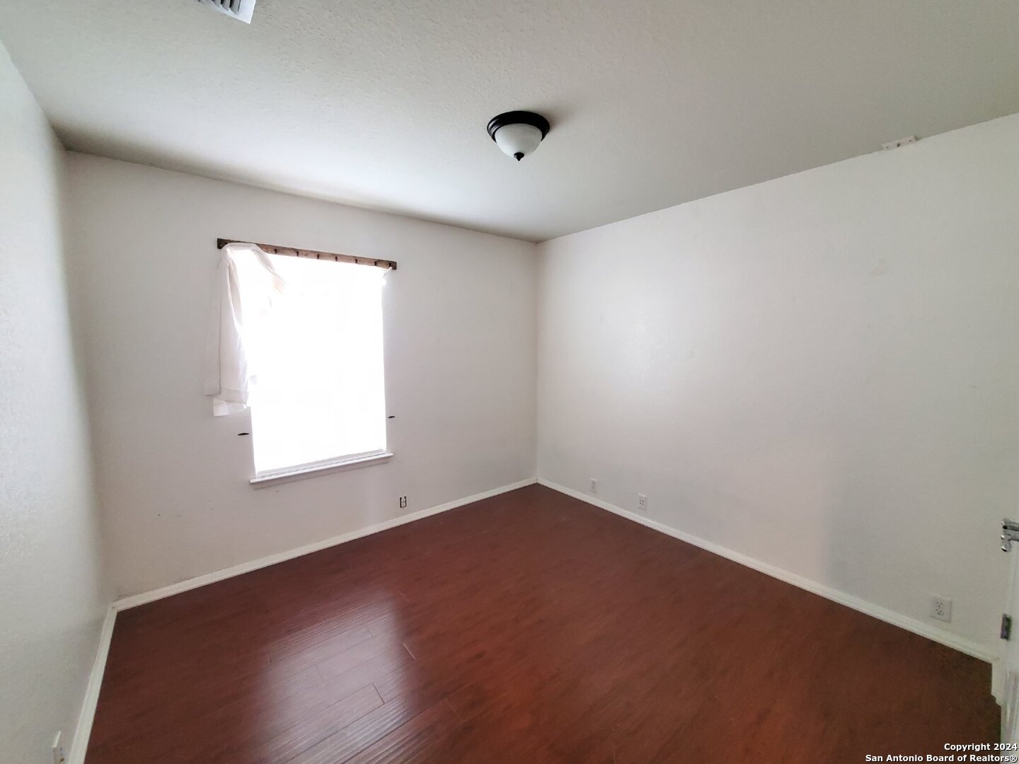 555 Planters Pass Schertz TX 78154