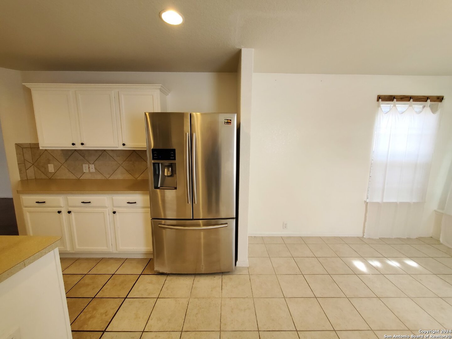 555 Planters Pass Schertz TX 78154