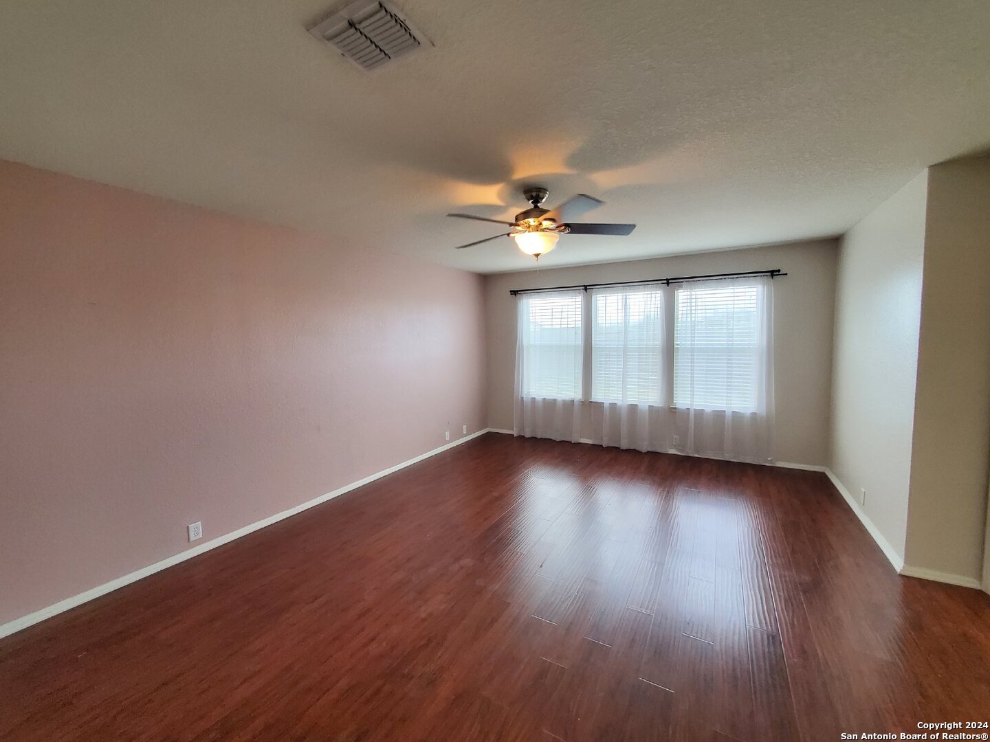 555 Planters Pass Schertz TX 78154