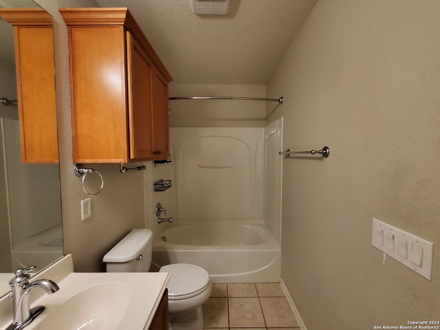 555 Planters Pass Schertz TX 78154