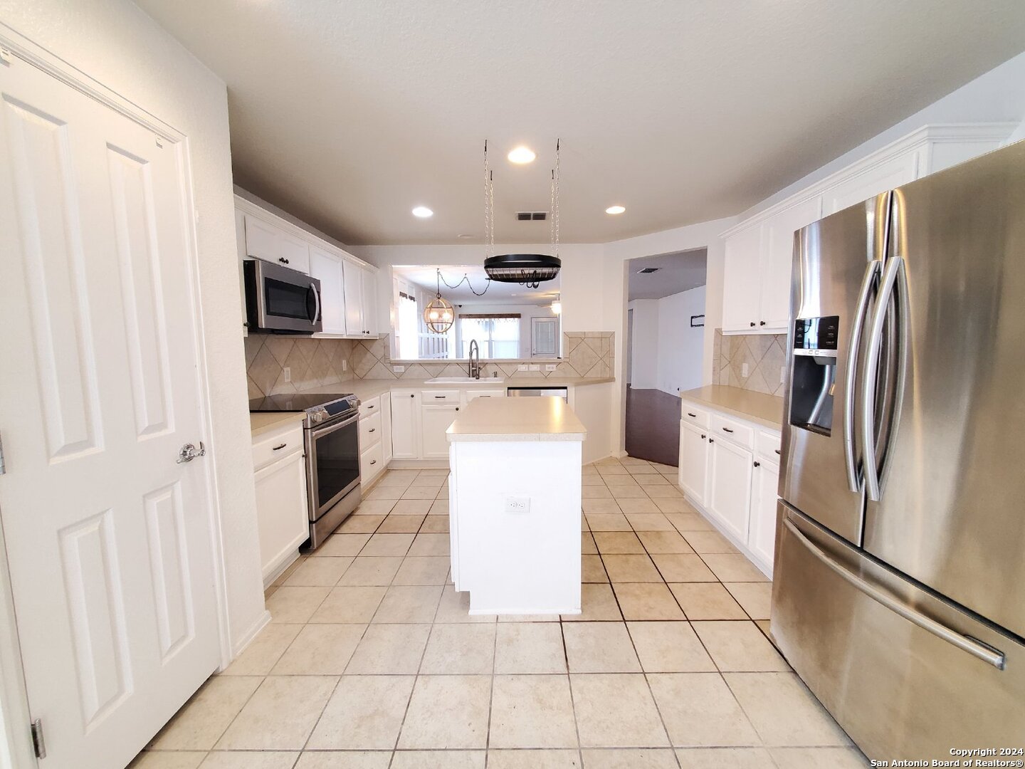 555 Planters Pass Schertz TX 78154
