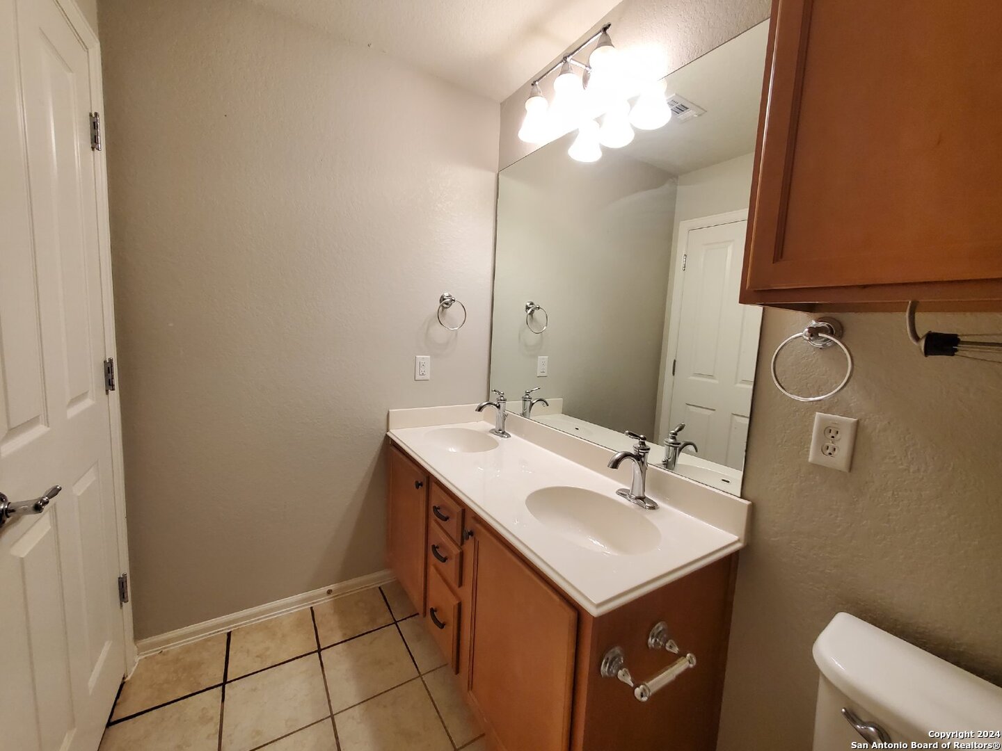 555 Planters Pass Schertz TX 78154