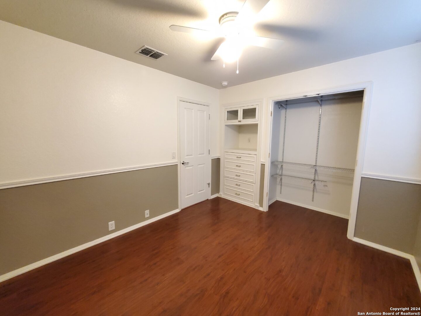 555 Planters Pass Schertz TX 78154