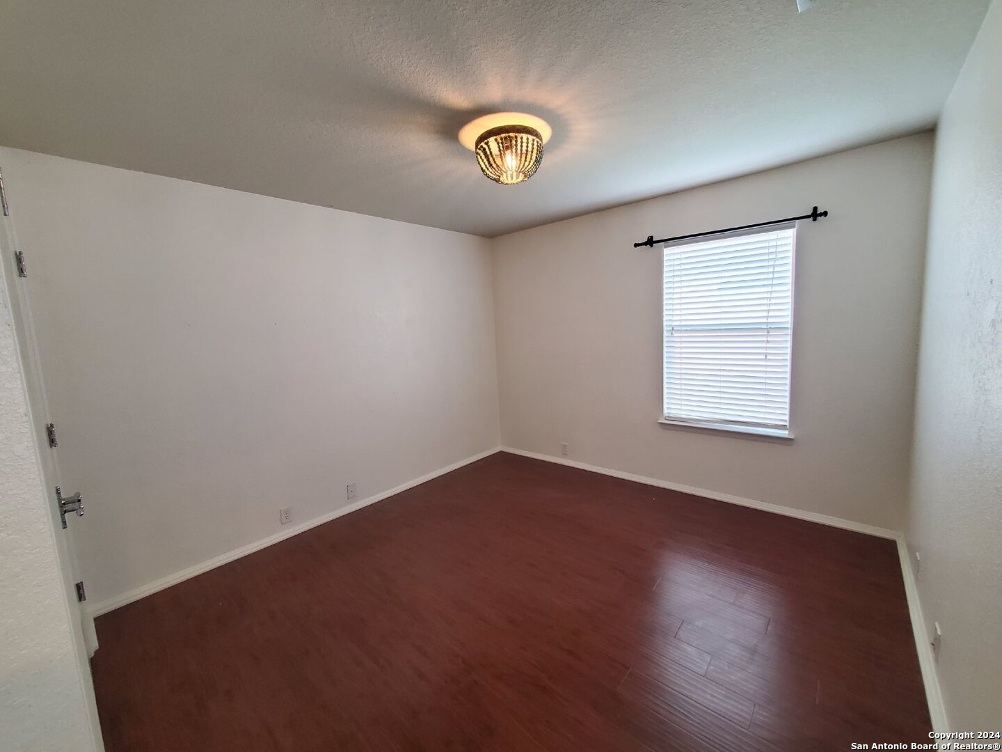 555 Planters Pass Schertz TX 78154