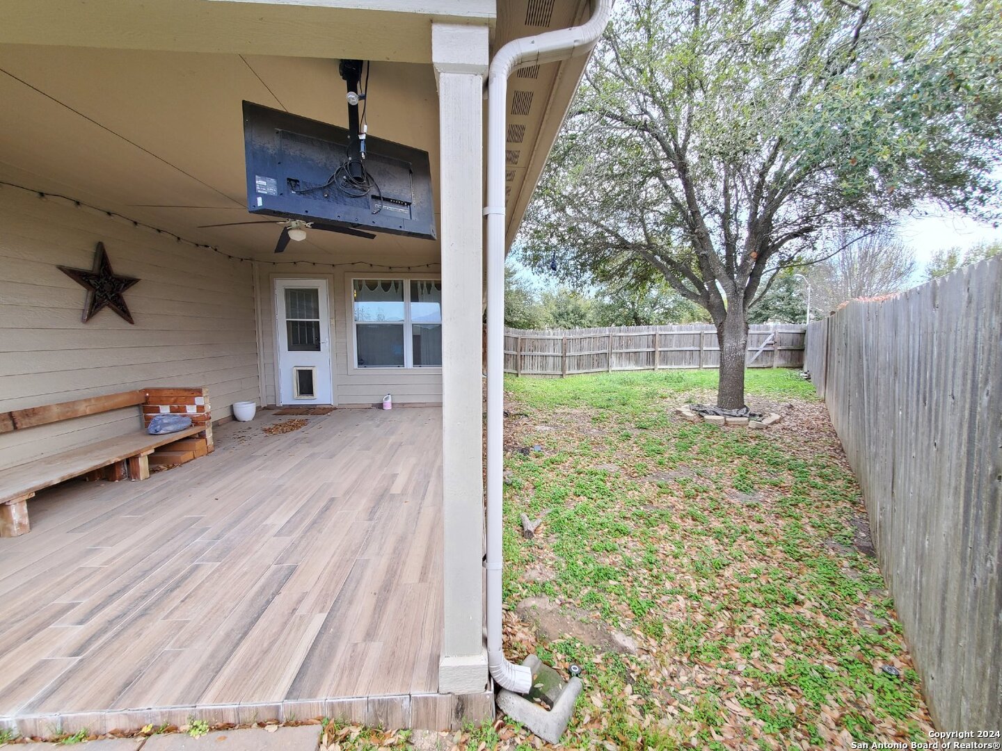 555 Planters Pass Schertz TX 78154