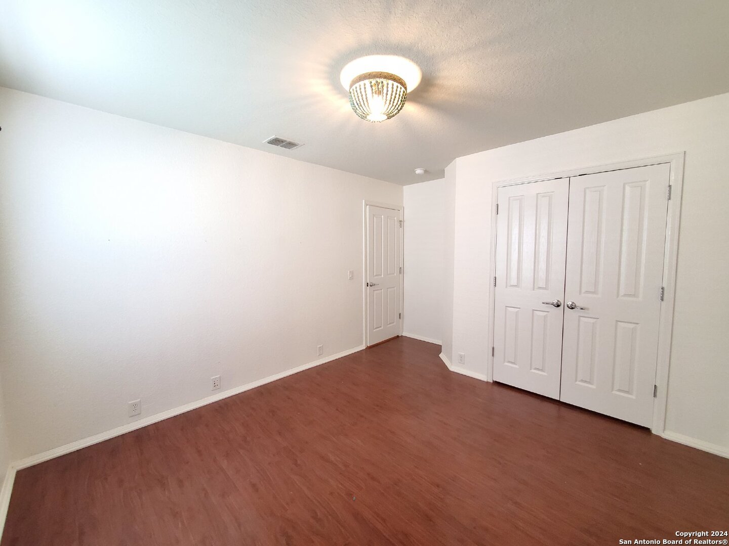 555 Planters Pass Schertz TX 78154