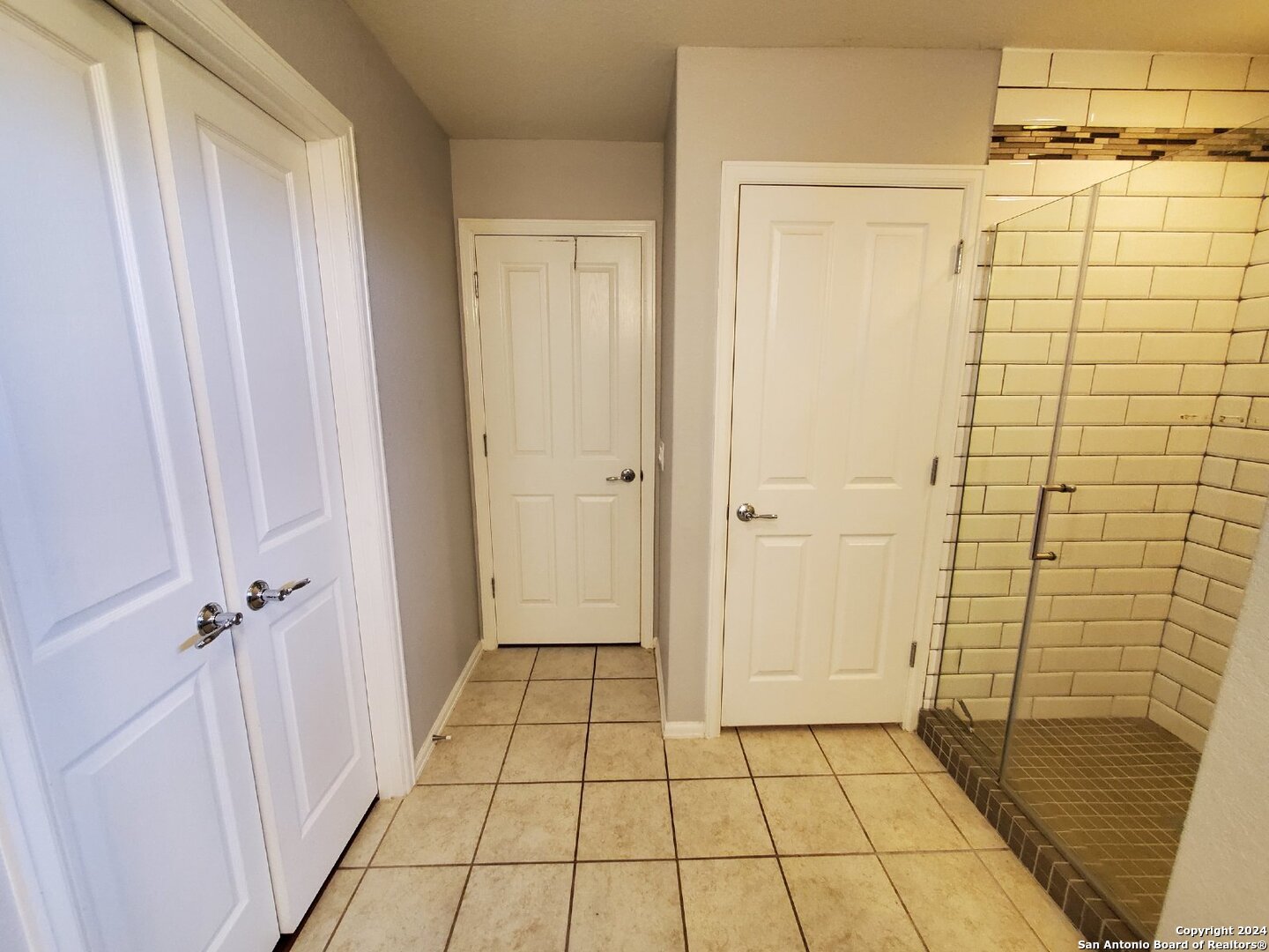 555 Planters Pass Schertz TX 78154