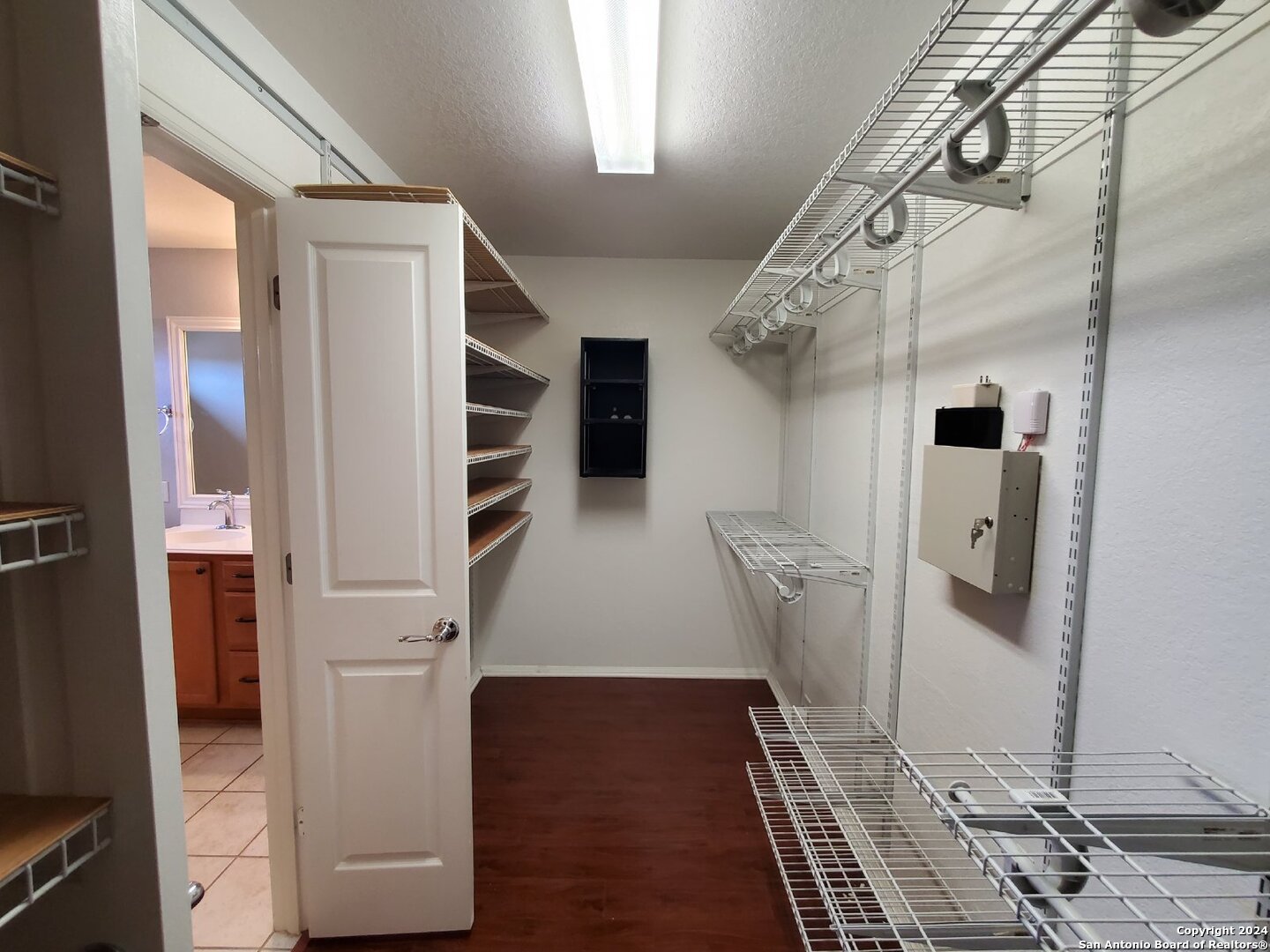 555 Planters Pass Schertz TX 78154