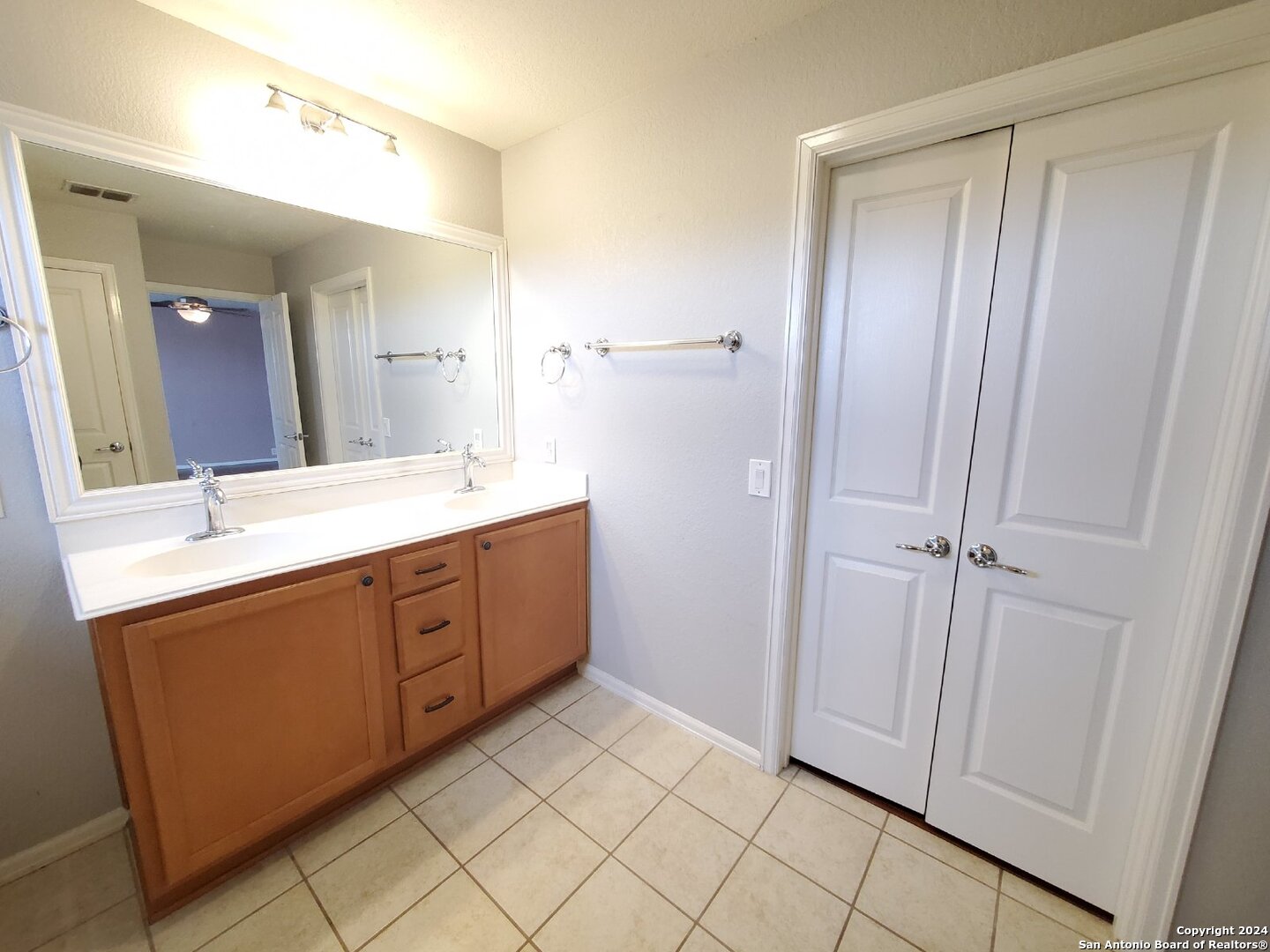 555 Planters Pass Schertz TX 78154