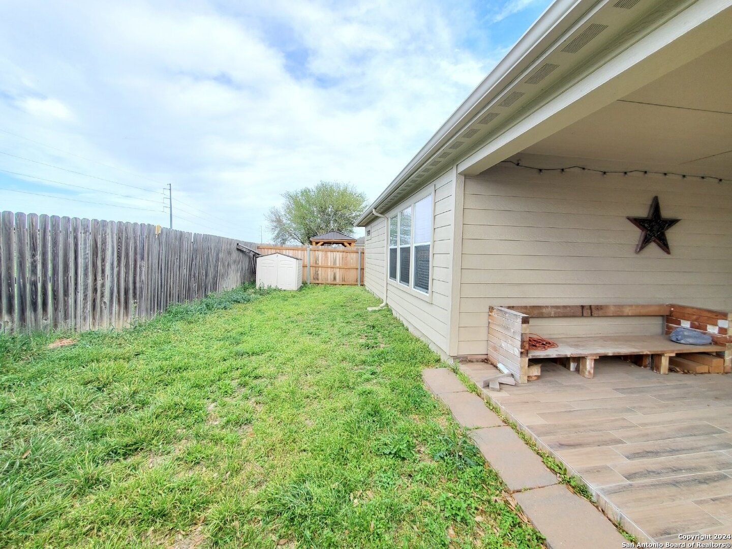 555 Planters Pass Schertz TX 78154