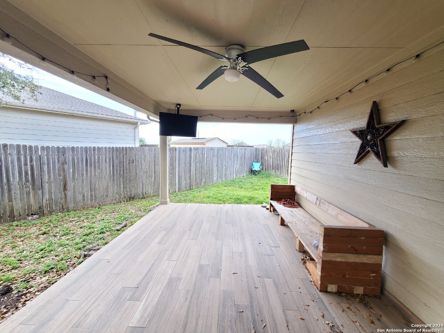 555 Planters Pass Schertz TX 78154