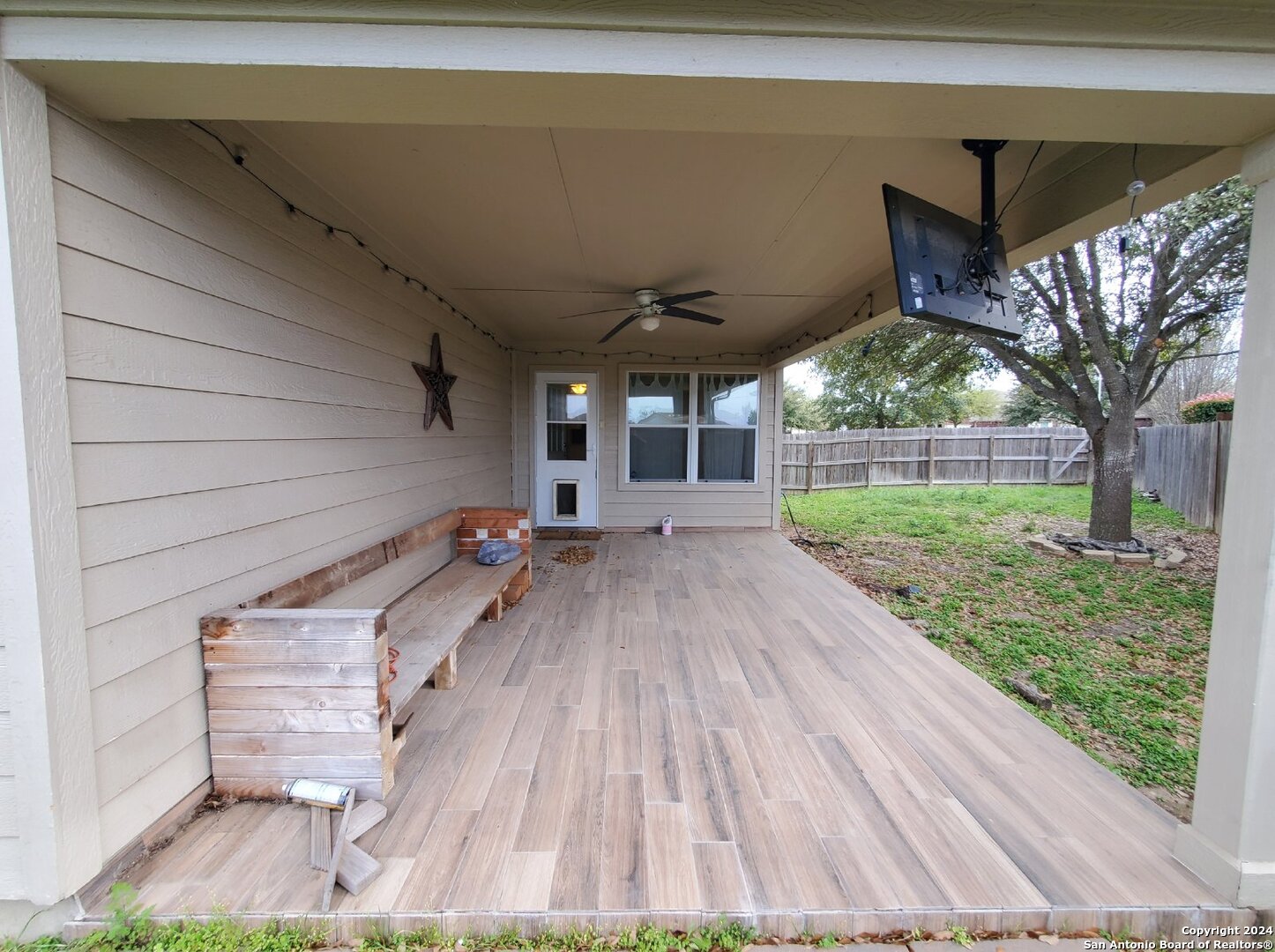 555 Planters Pass Schertz TX 78154