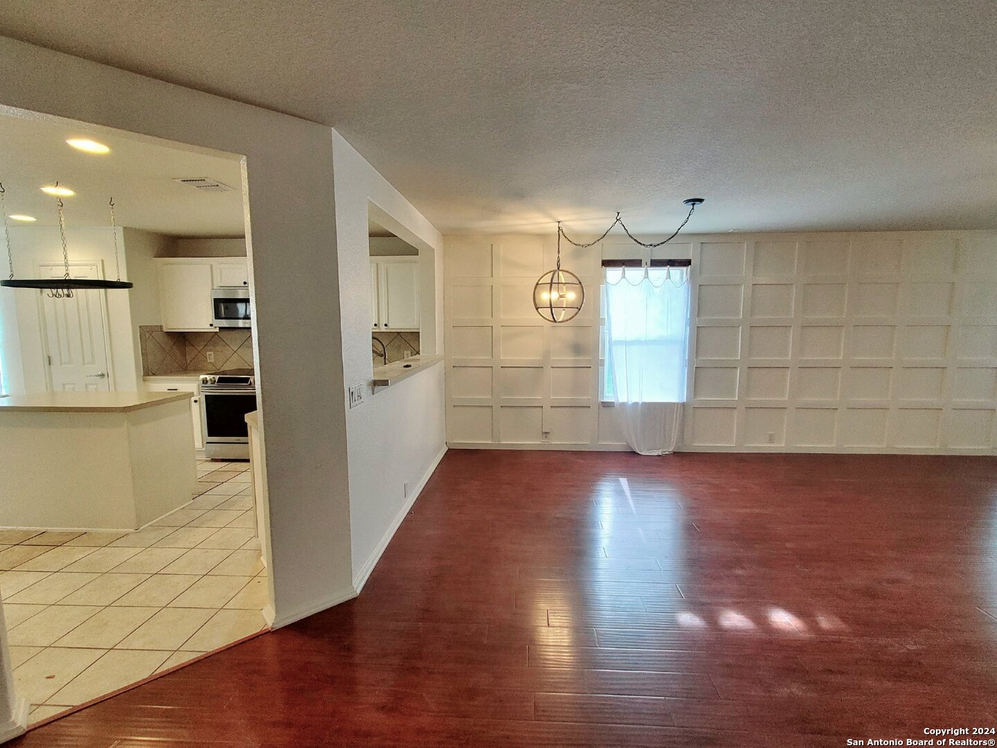 555 Planters Pass Schertz TX 78154