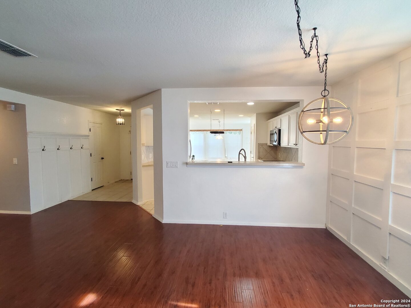 555 Planters Pass Schertz TX 78154