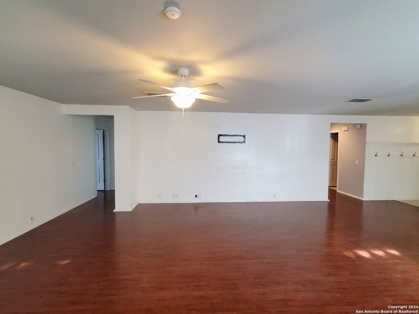 555 Planters Pass Schertz TX 78154