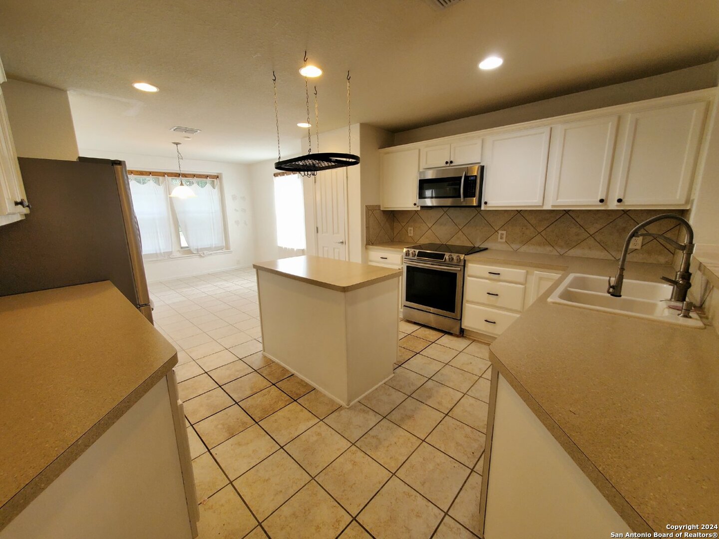 555 Planters Pass Schertz TX 78154