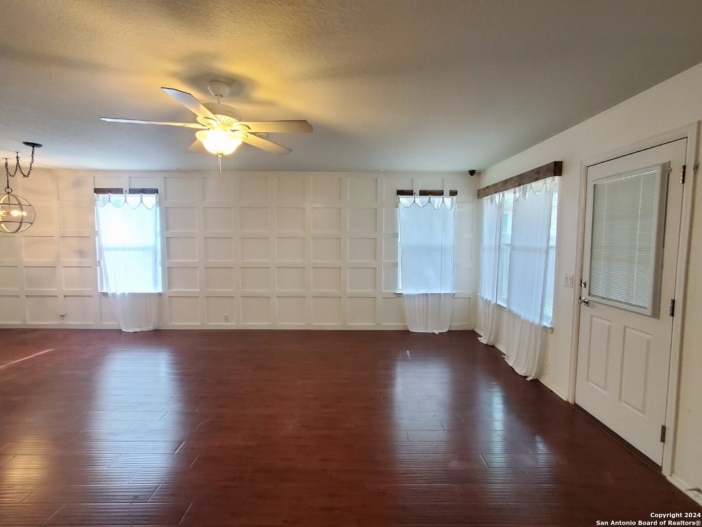 555 Planters Pass Schertz TX 78154