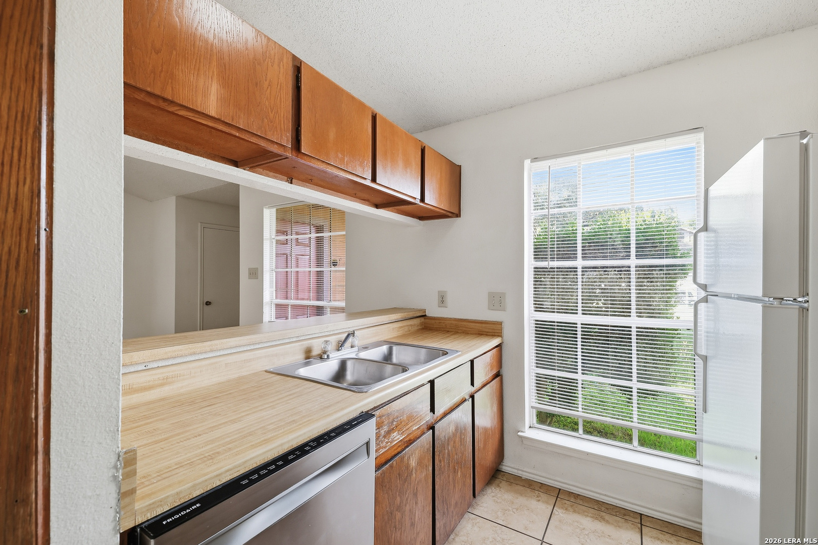 8918 Fall River Drive San Antonio TX 78250