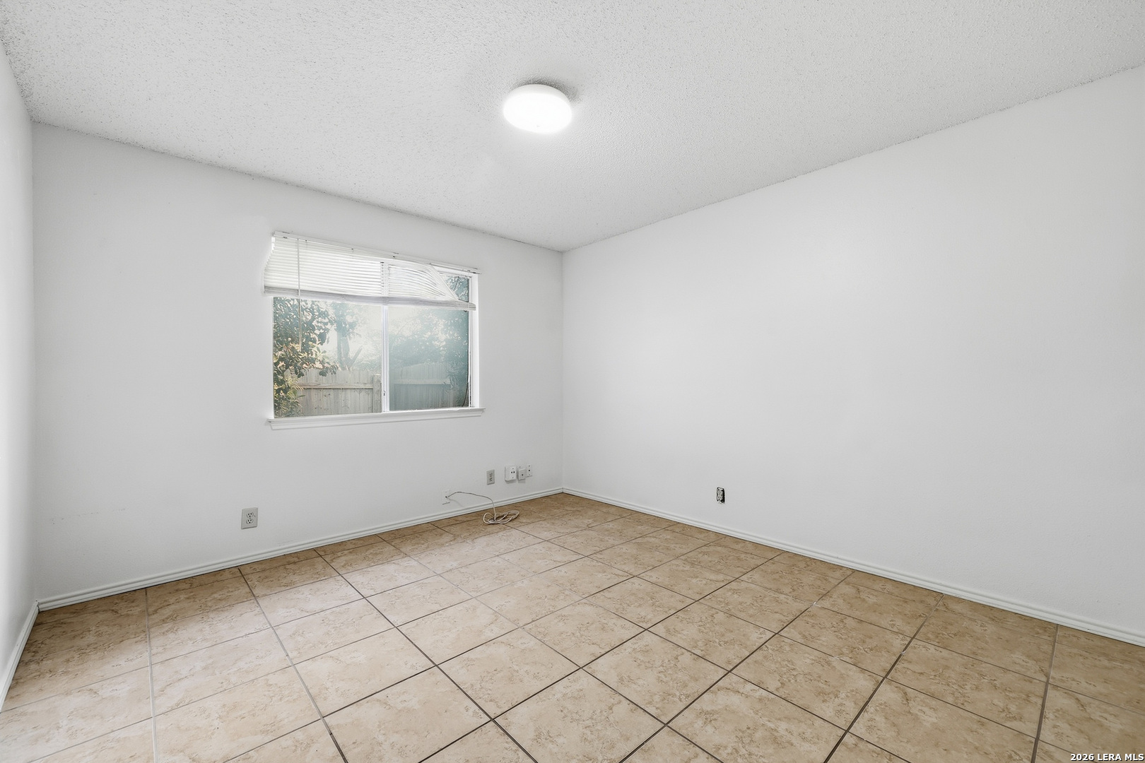 8918 Fall River Drive San Antonio TX 78250