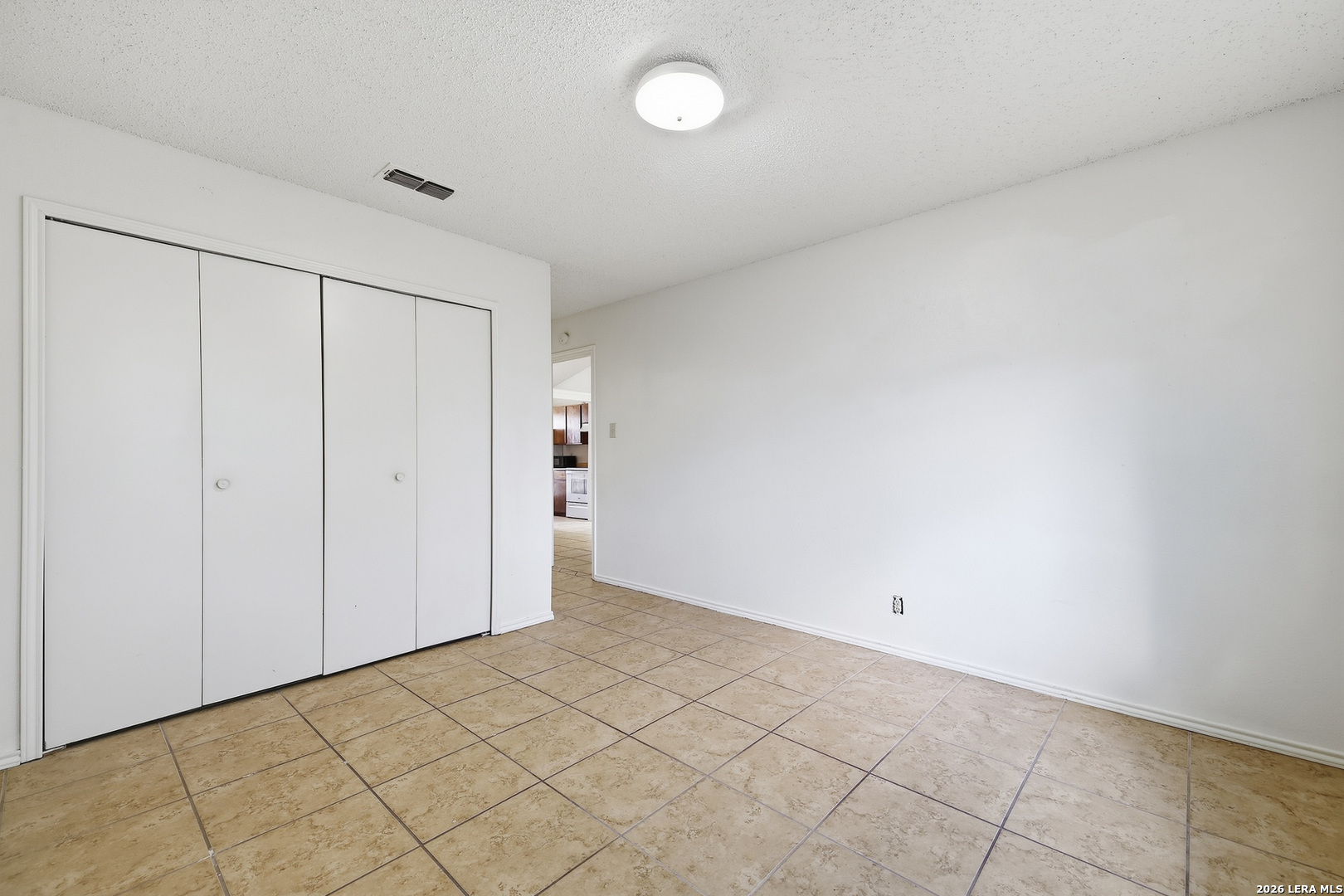8918 Fall River Drive San Antonio TX 78250