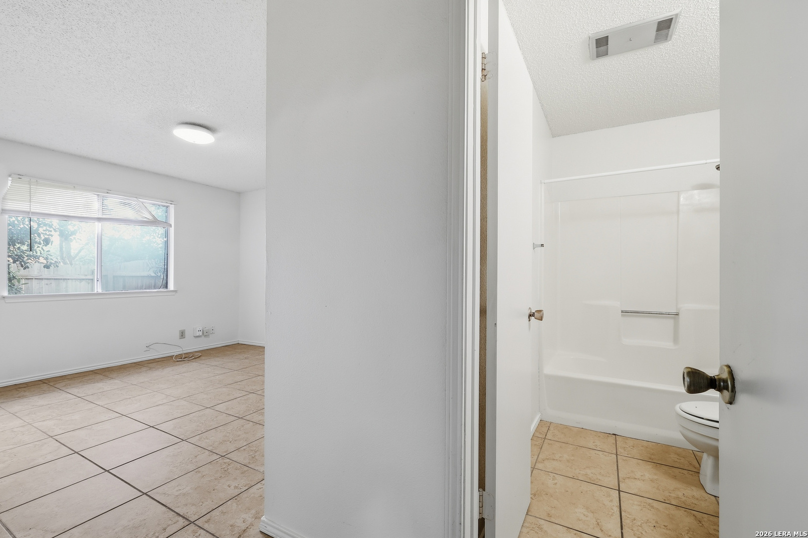 8918 Fall River Drive San Antonio TX 78250
