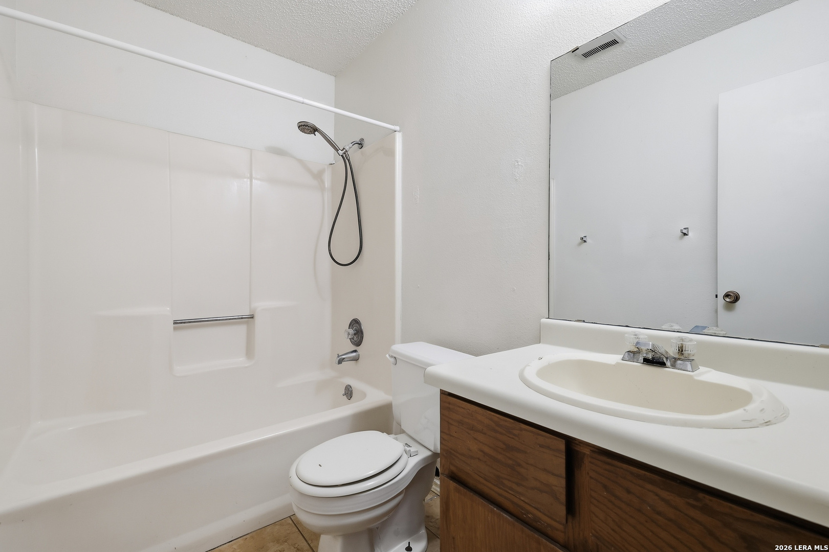 8918 Fall River Drive San Antonio TX 78250