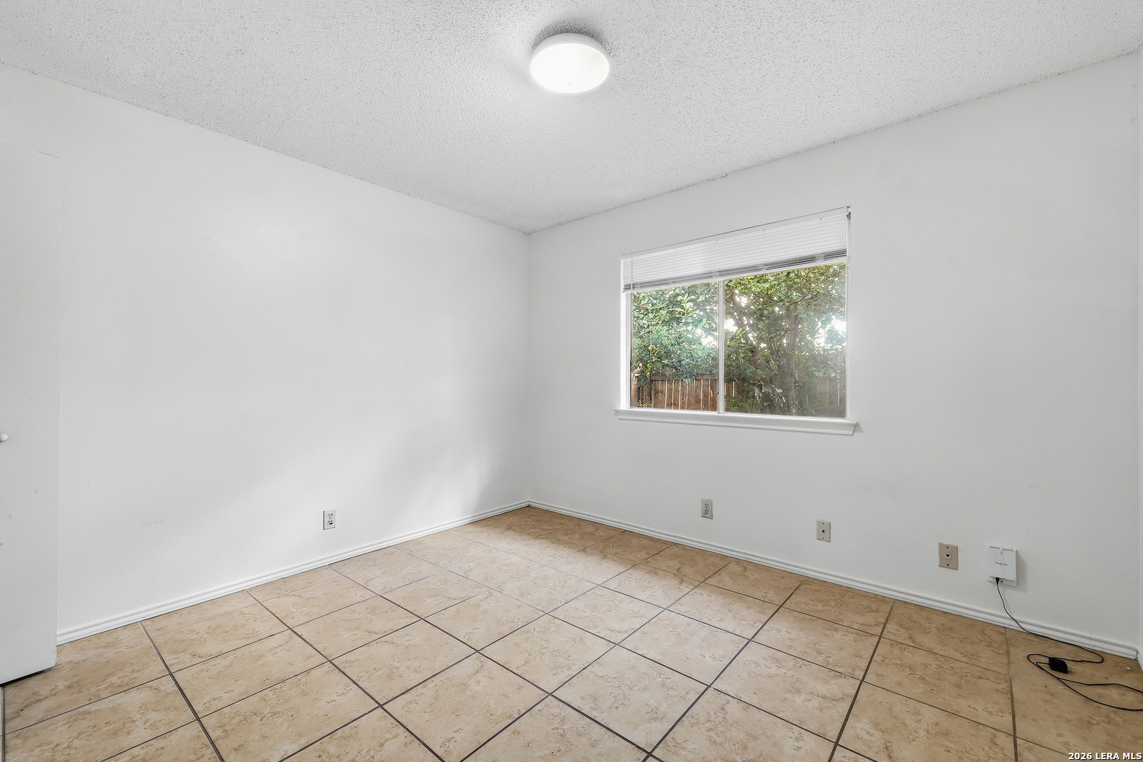 8918 Fall River Drive San Antonio TX 78250