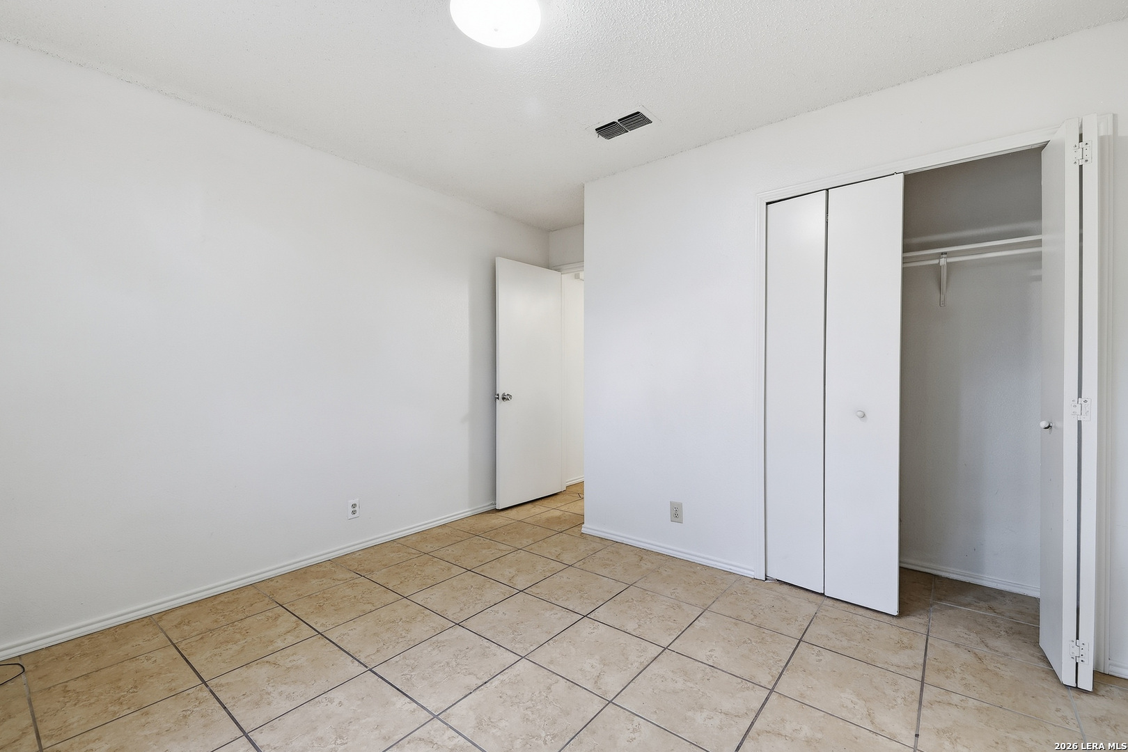 8918 Fall River Drive San Antonio TX 78250