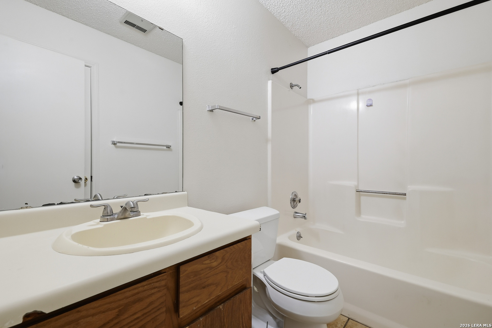 8918 Fall River Drive San Antonio TX 78250