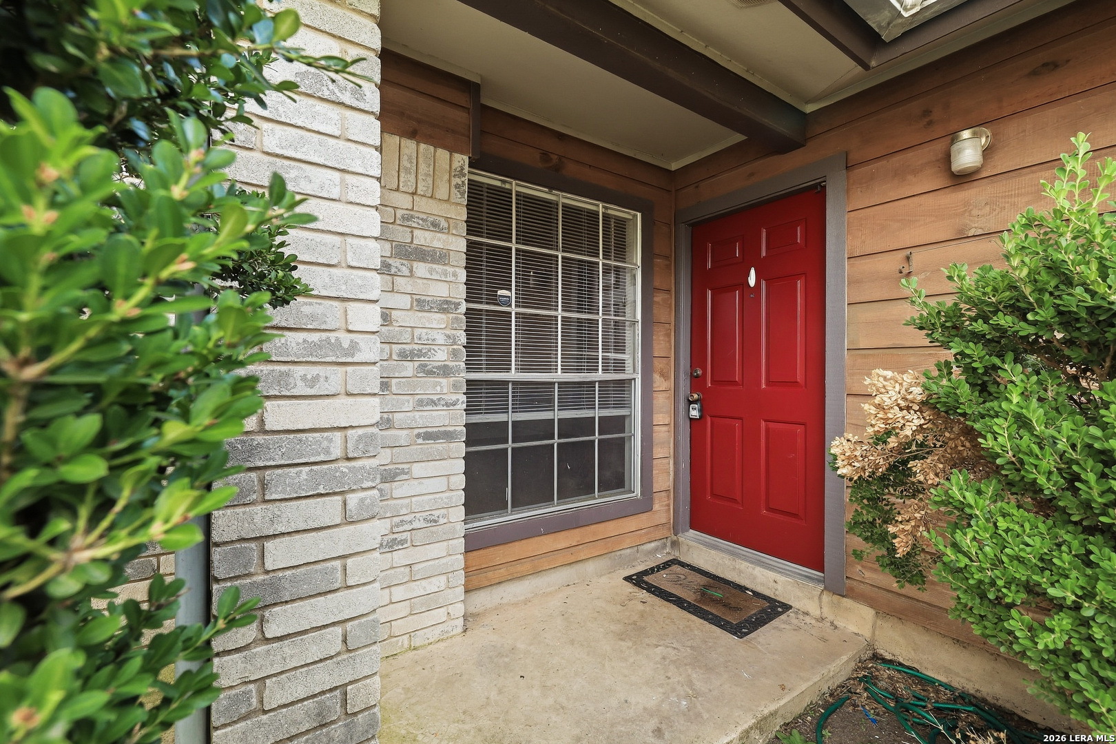 8918 Fall River Drive San Antonio TX 78250