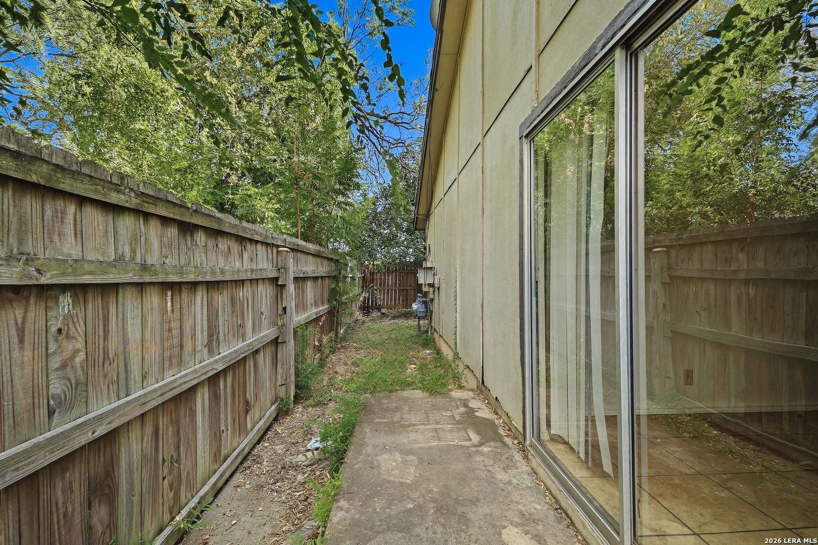 8918 Fall River Drive San Antonio TX 78250