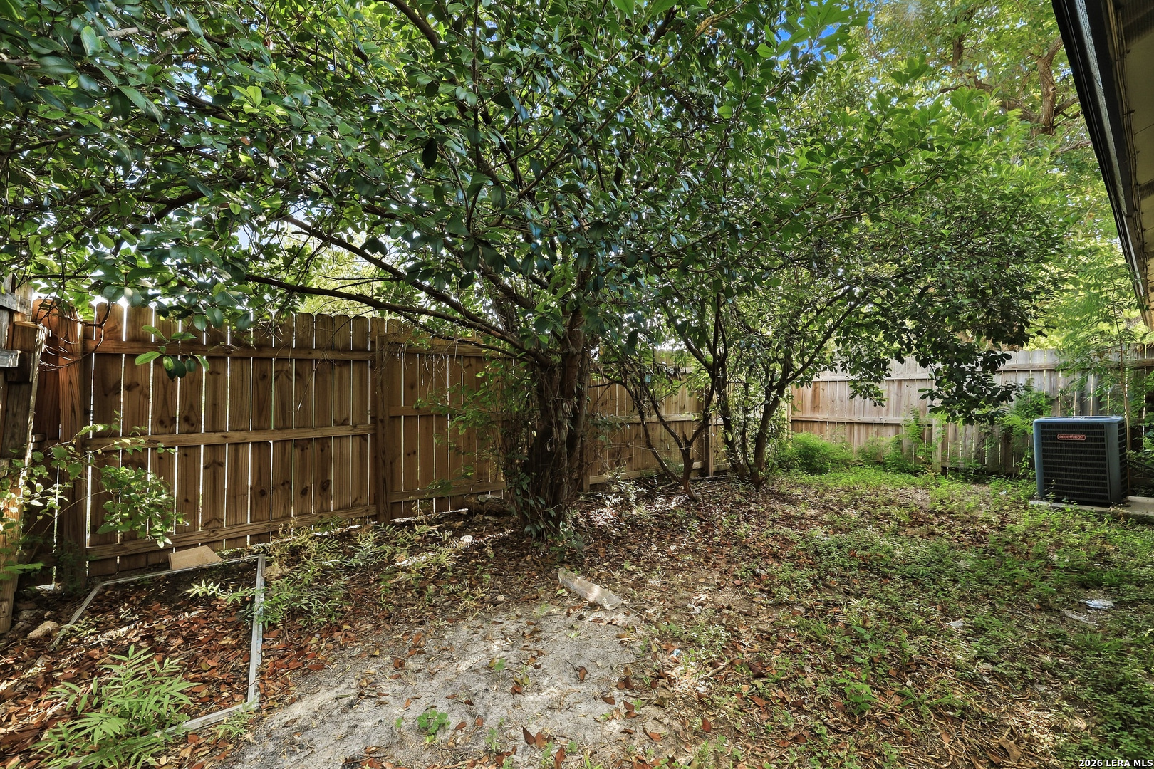 8918 Fall River Drive San Antonio TX 78250