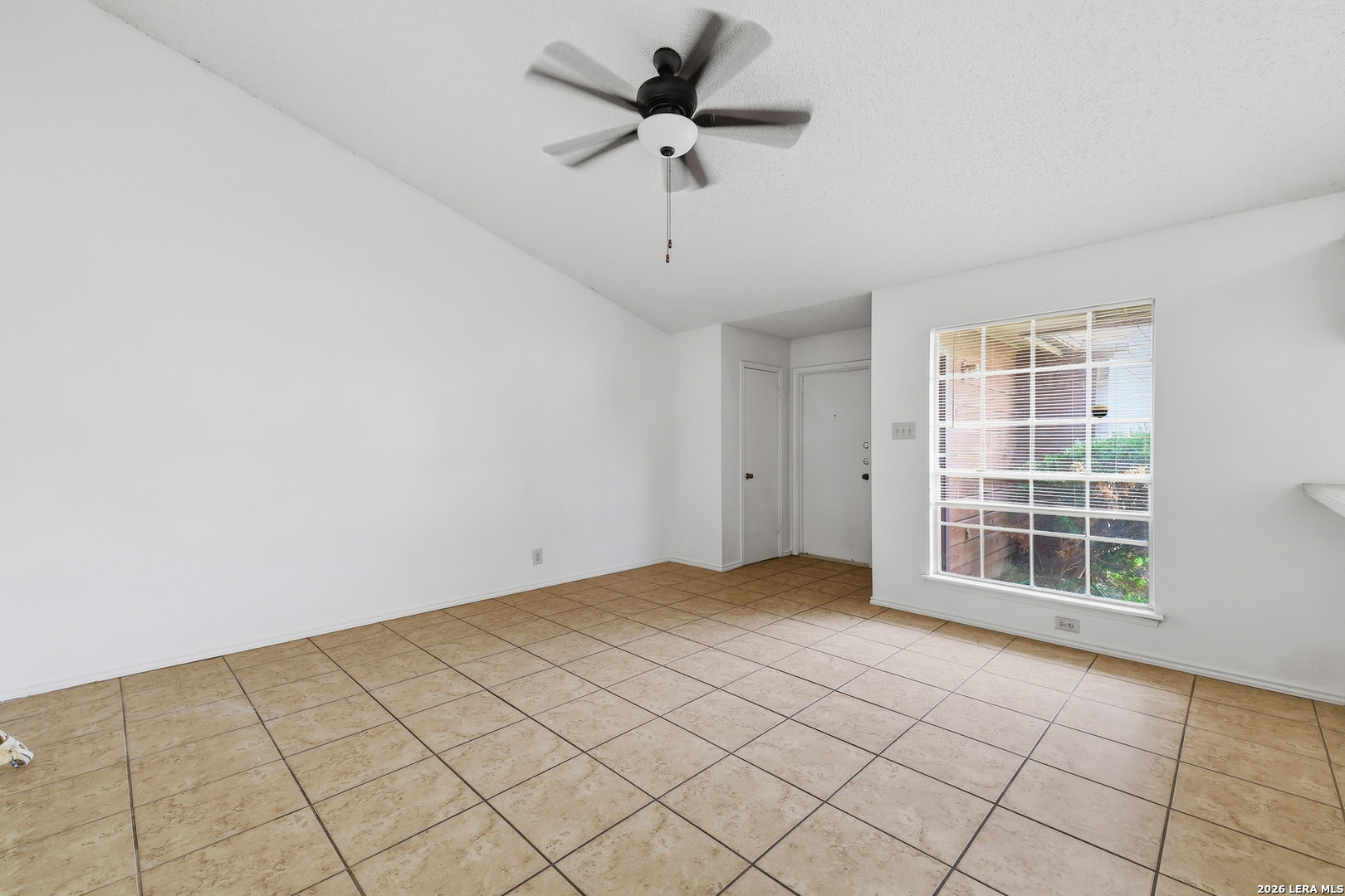 8918 Fall River Drive San Antonio TX 78250