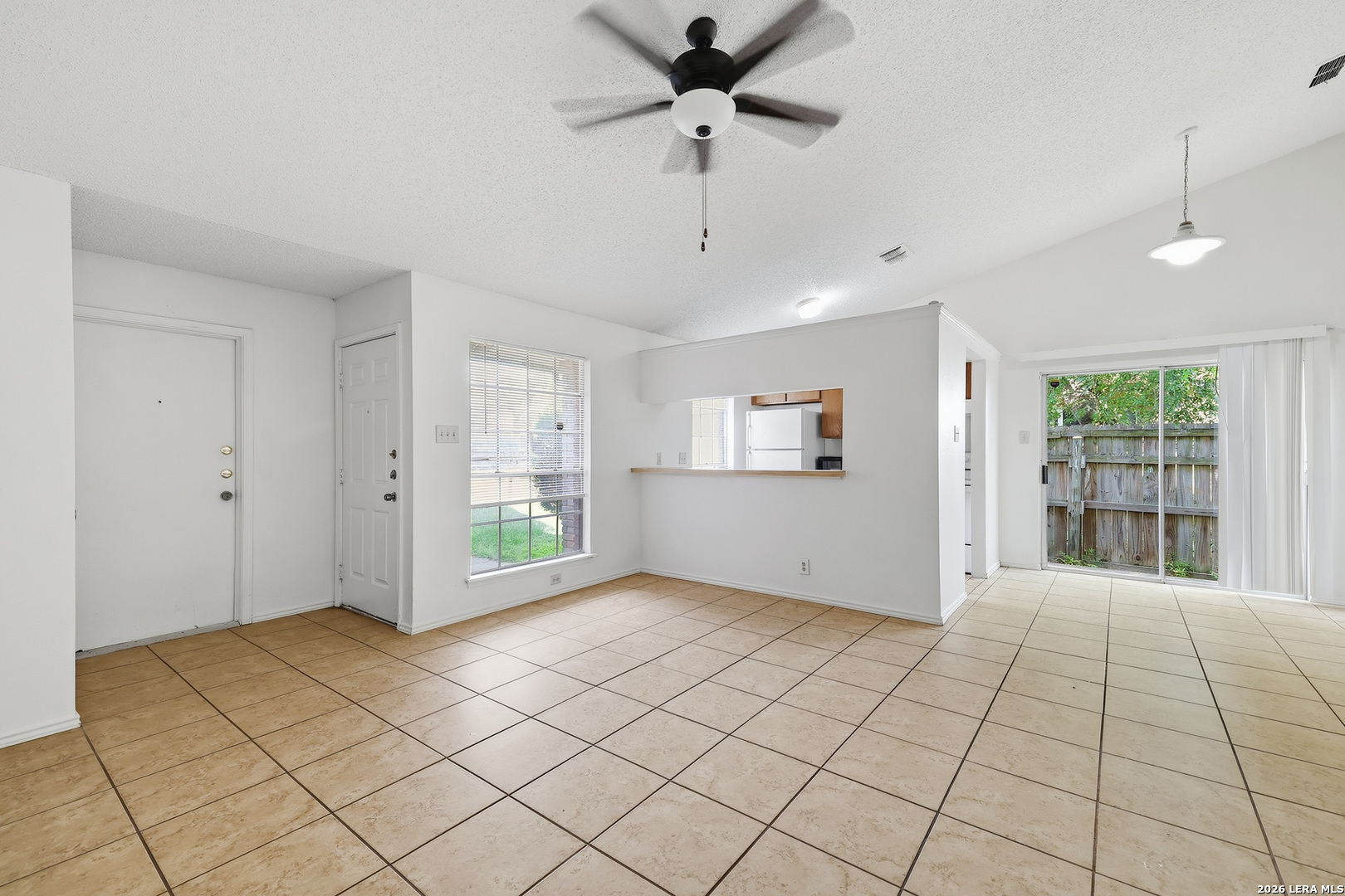 8918 Fall River Drive San Antonio TX 78250