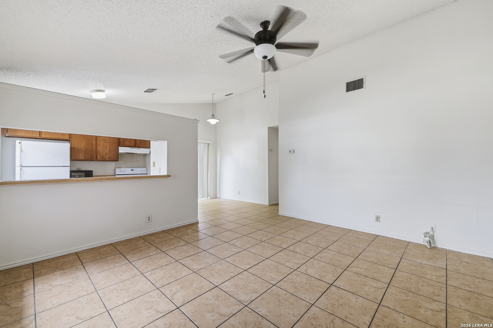 8918 Fall River Drive San Antonio TX 78250