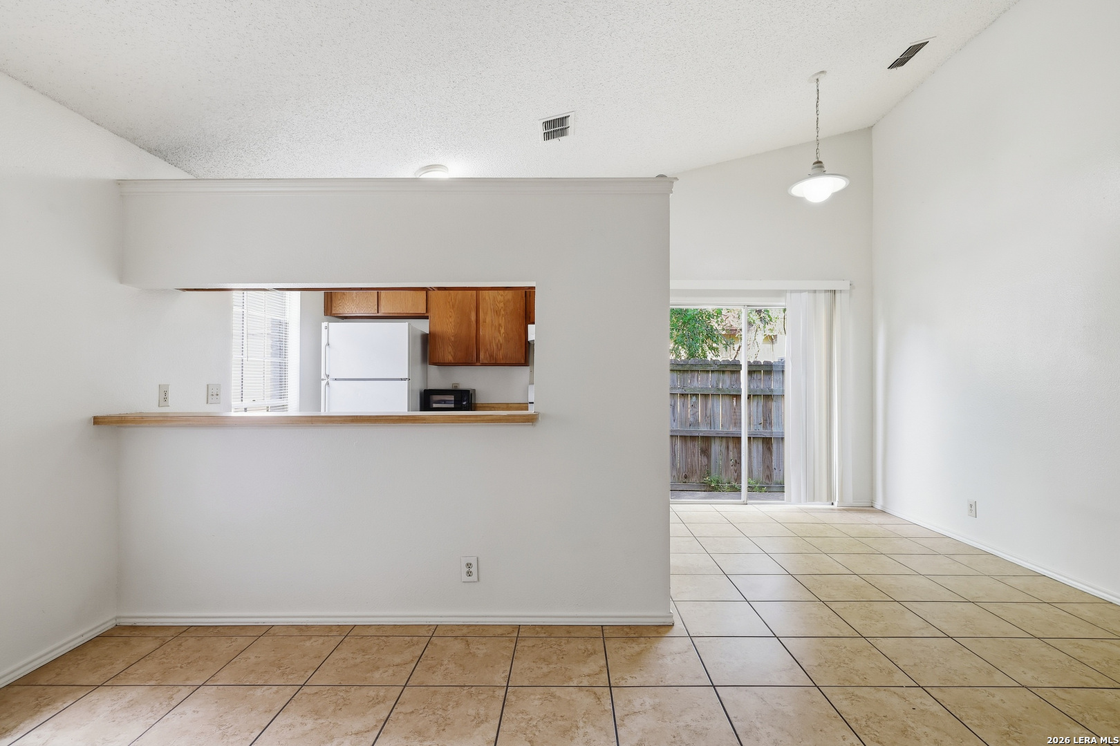 8918 Fall River Drive San Antonio TX 78250